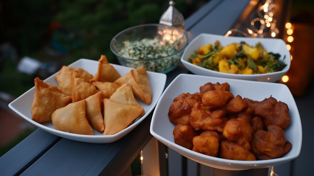 Savoring Stone Cliff: The Ultimate Guide to Dining in St. George’s Luxury Neighborhood