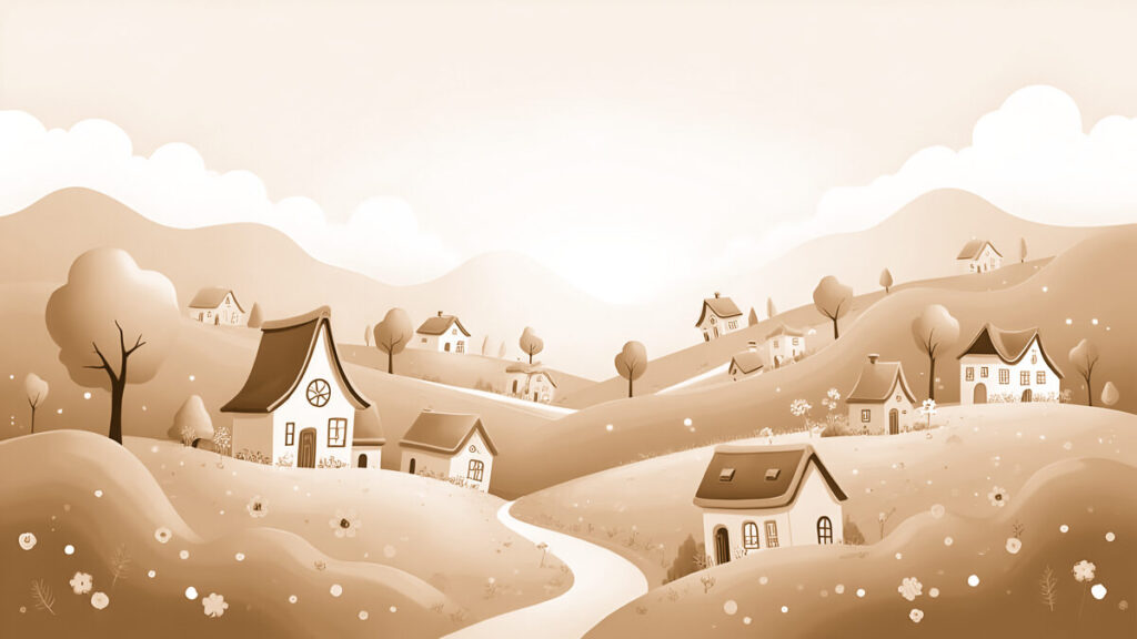 Stone Cliff: The Timeless Jewel of St. George’s Hills