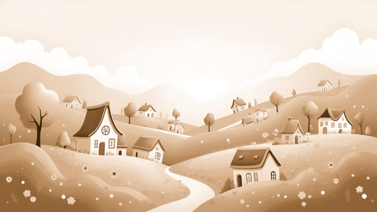 Stone Cliff neighborhood